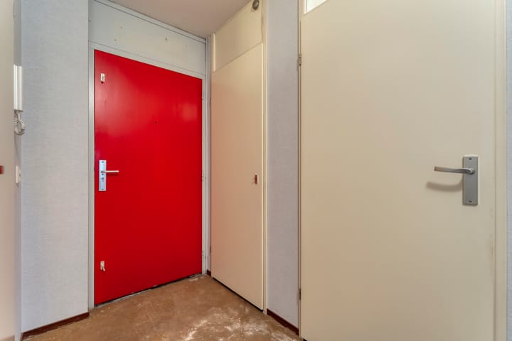 Foto 8 van De Mulderij 129