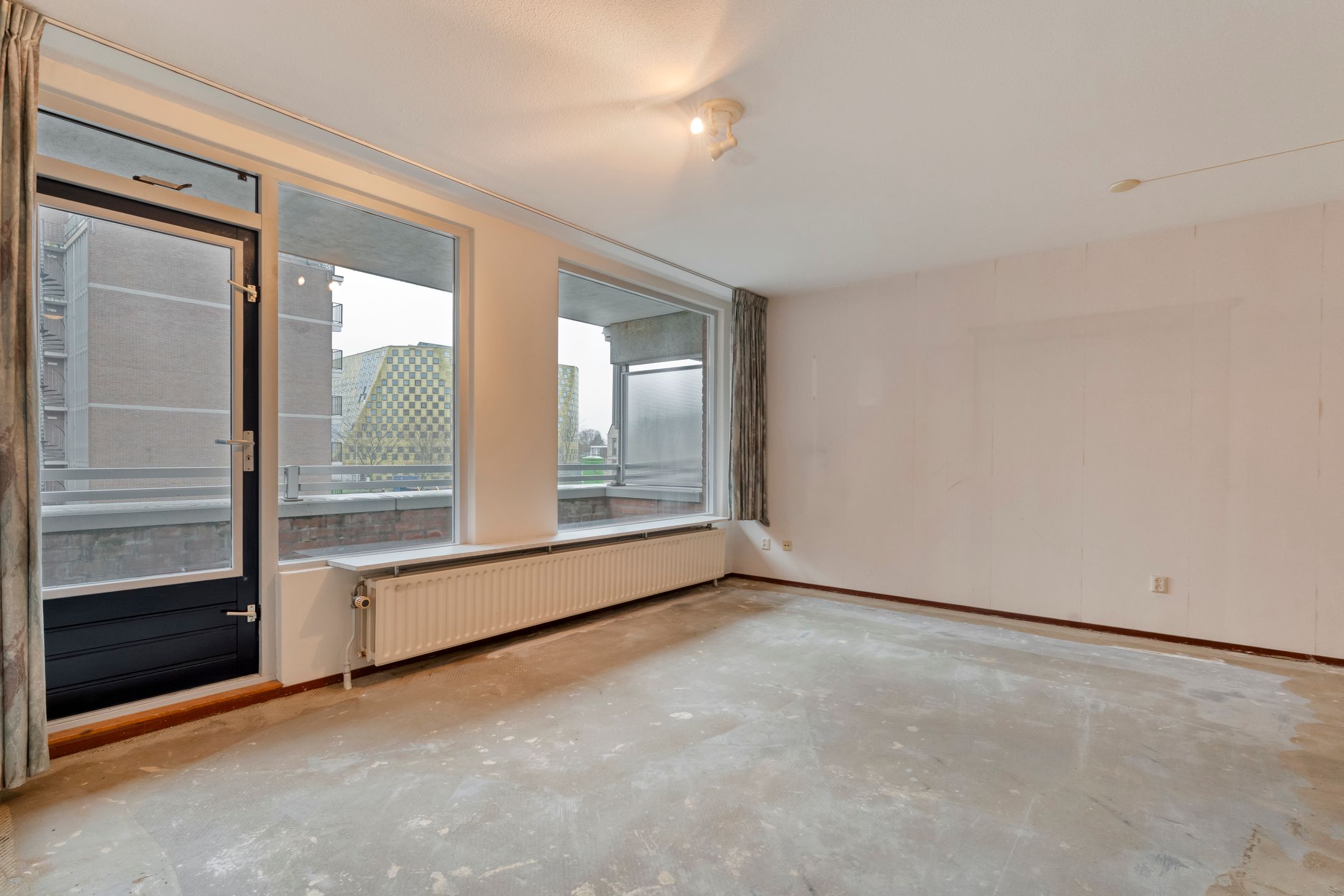 Photo 9 of De Mulderij 129