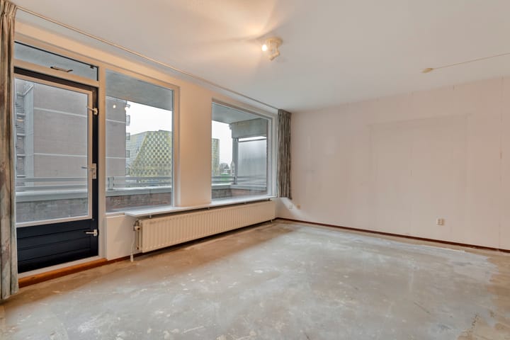 Foto 9 van De Mulderij 129