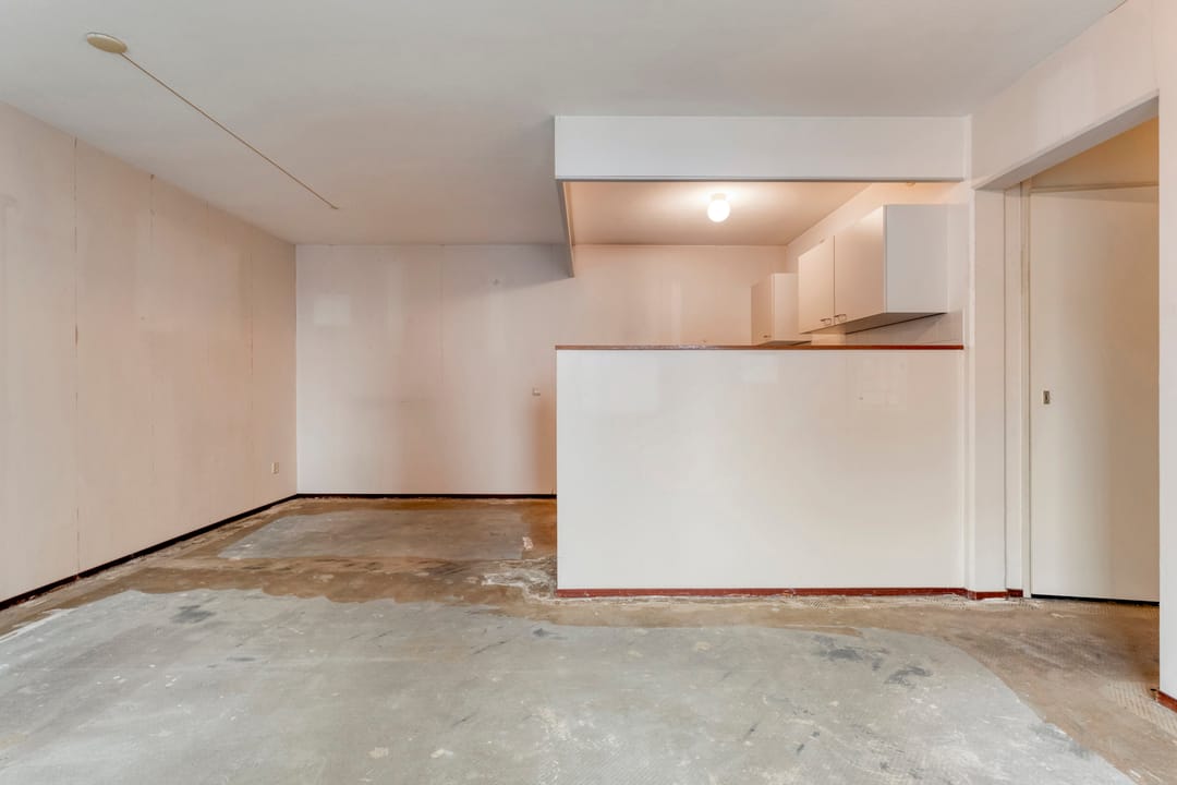 Photo 11 of De Mulderij 129