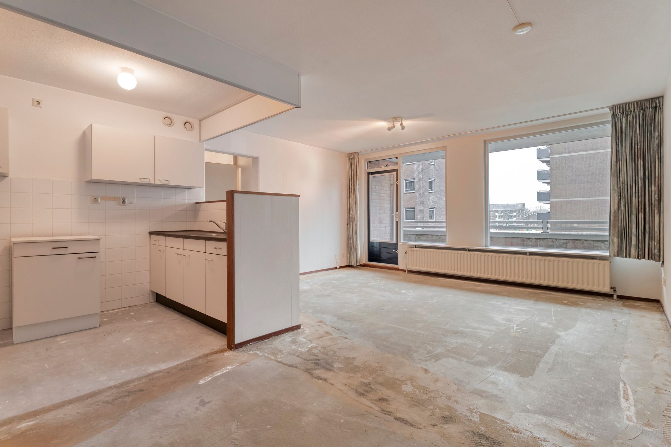 Photo 12 of De Mulderij 129