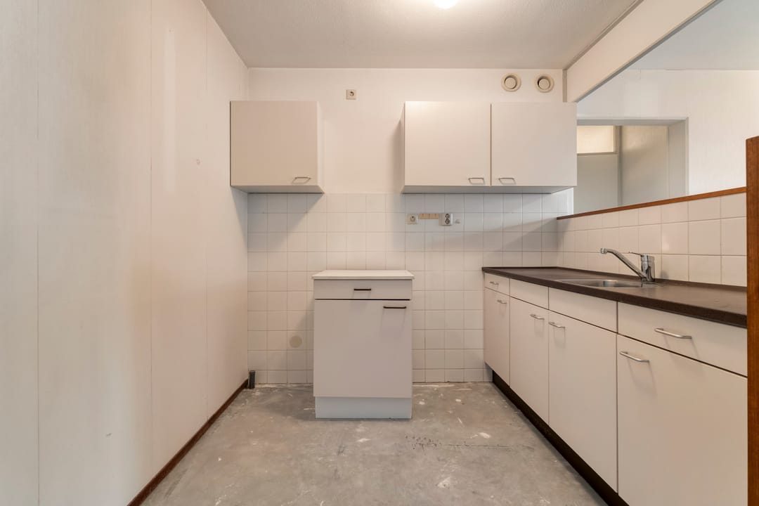 Photo 13 of De Mulderij 129