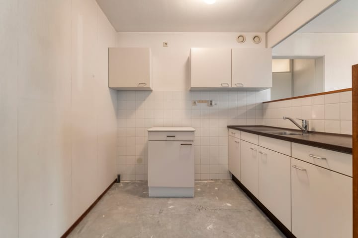 Foto 13 van De Mulderij 129