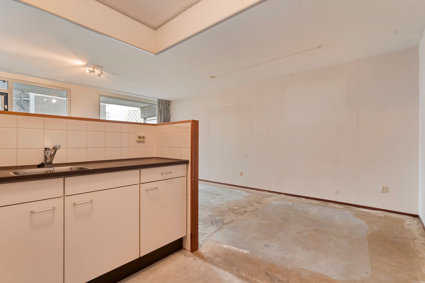 Photo 14 of De Mulderij 129