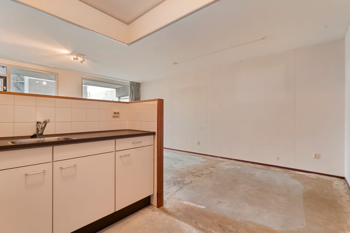 Foto 14 van De Mulderij 129