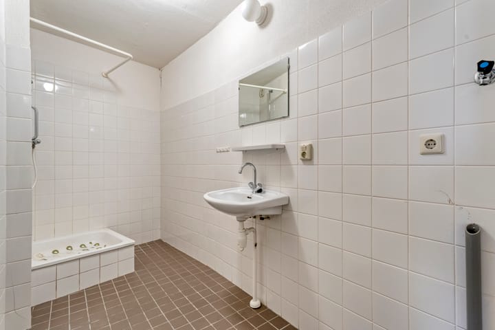 Foto 15 van De Mulderij 129