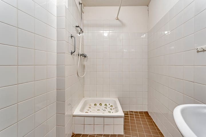 Foto 16 van De Mulderij 129