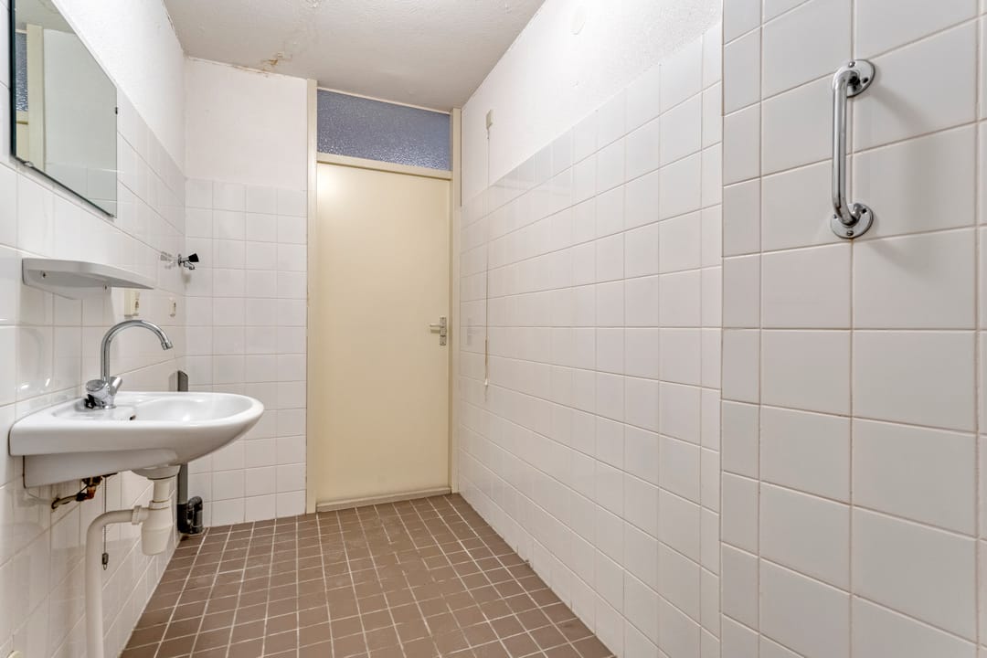 Photo 17 of De Mulderij 129