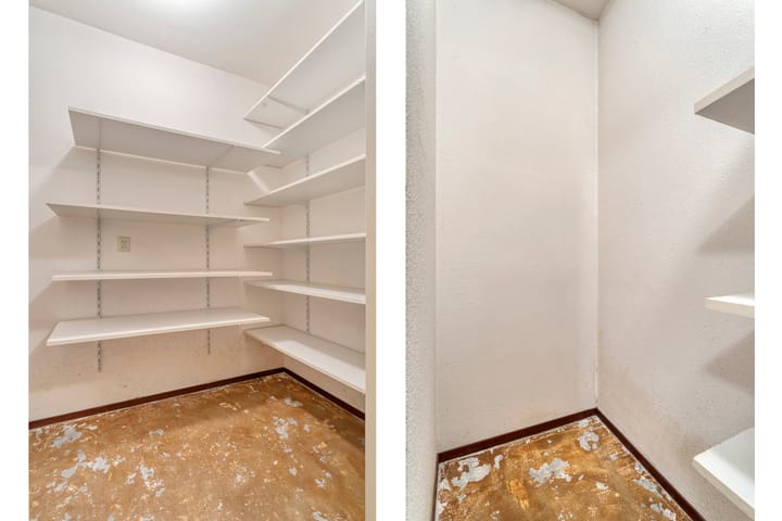 Foto 18 van De Mulderij 129