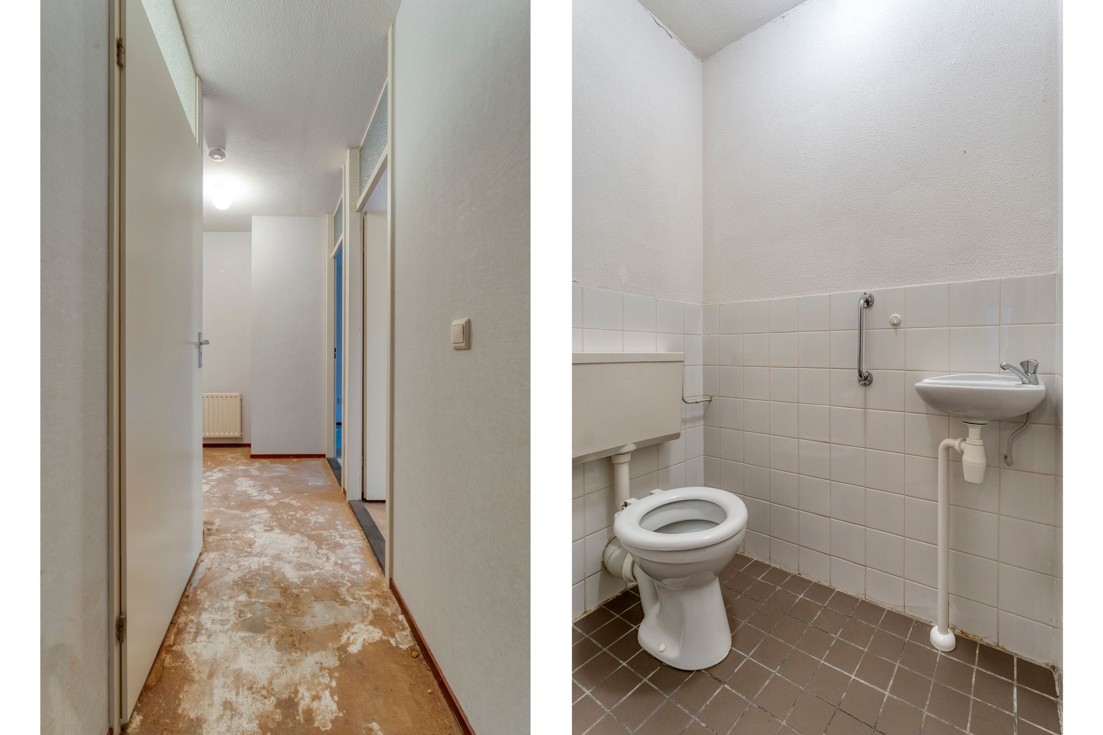 Photo 6 of De Mulderij 129