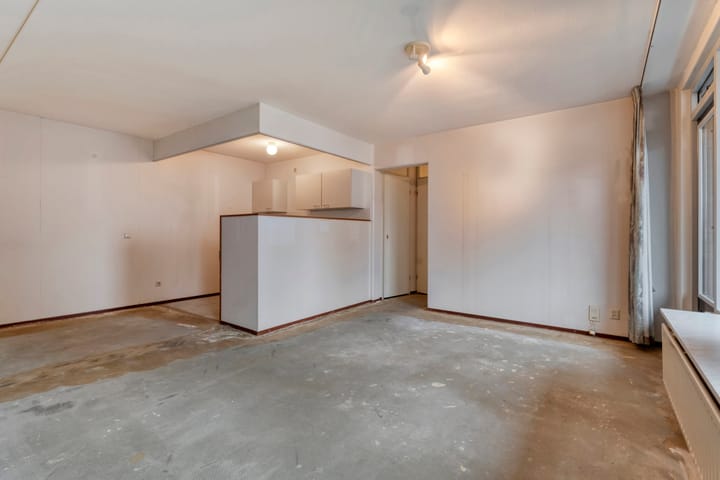 Foto 10 van De Mulderij 129