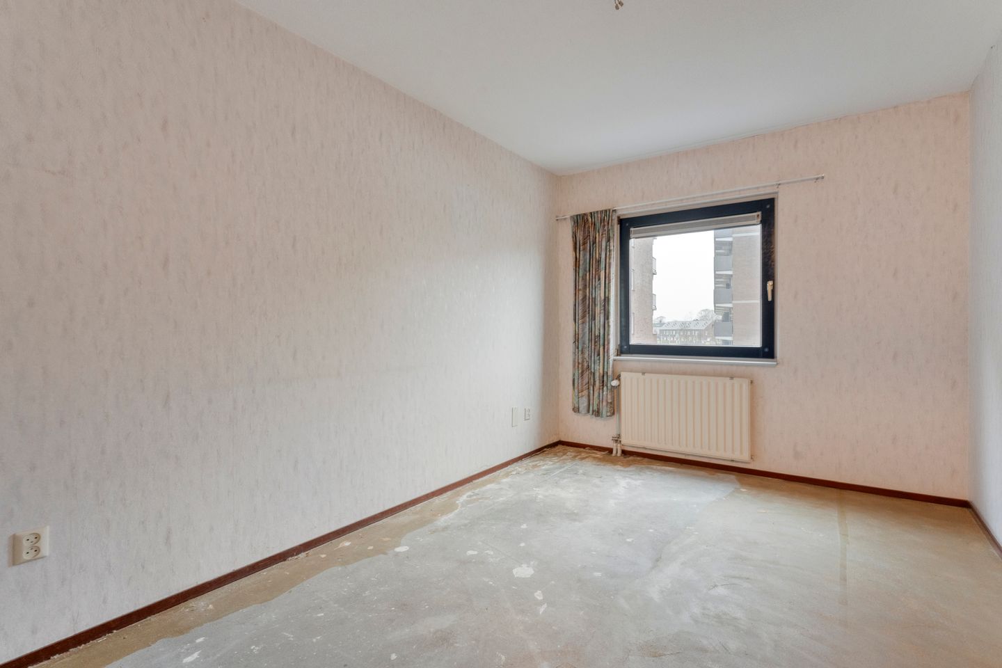 Photo 19 of De Mulderij 129