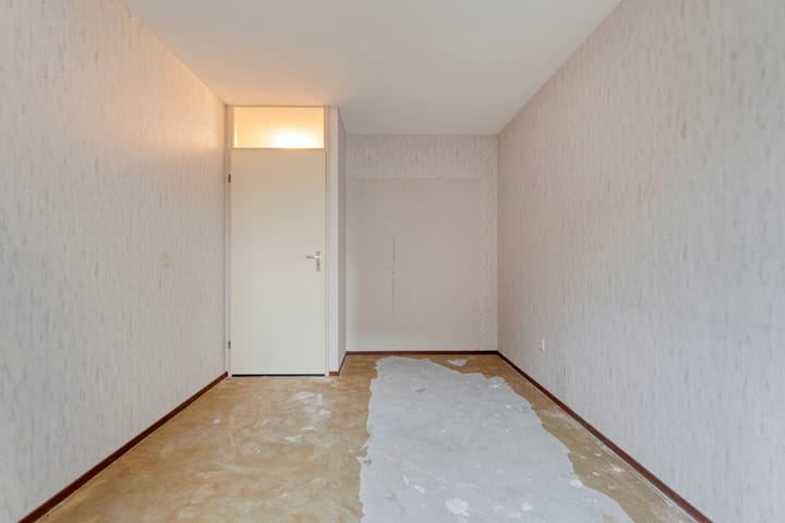 Foto 20 van De Mulderij 129