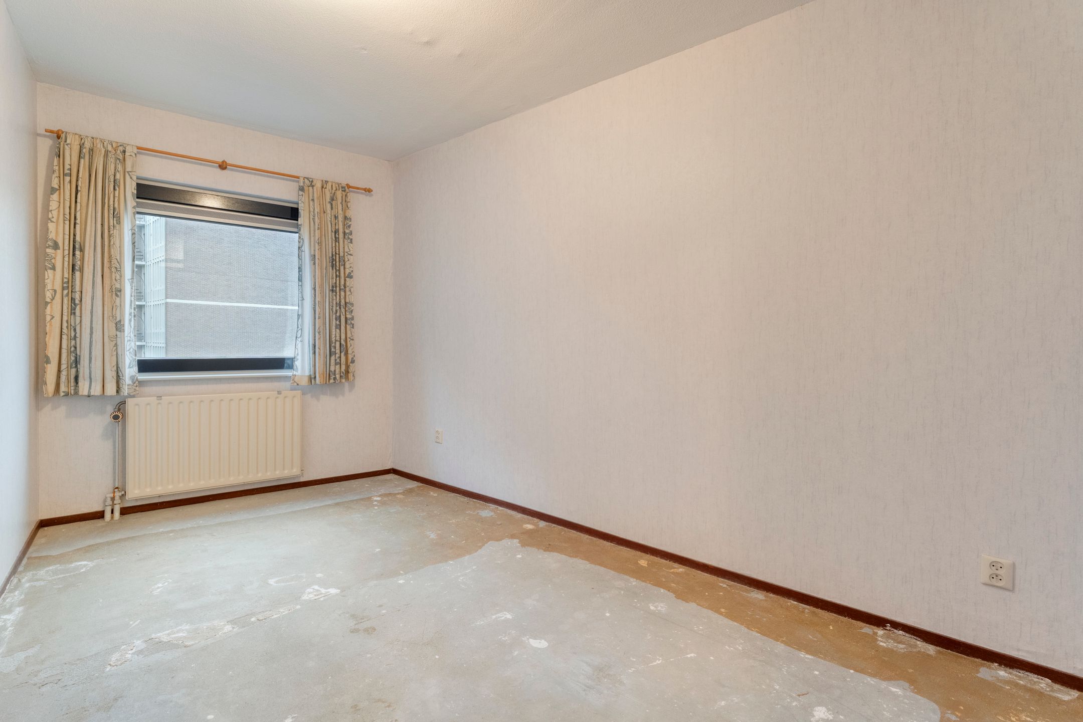 Photo 21 of De Mulderij 129