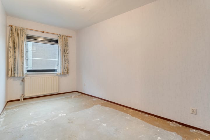 Foto 21 van De Mulderij 129