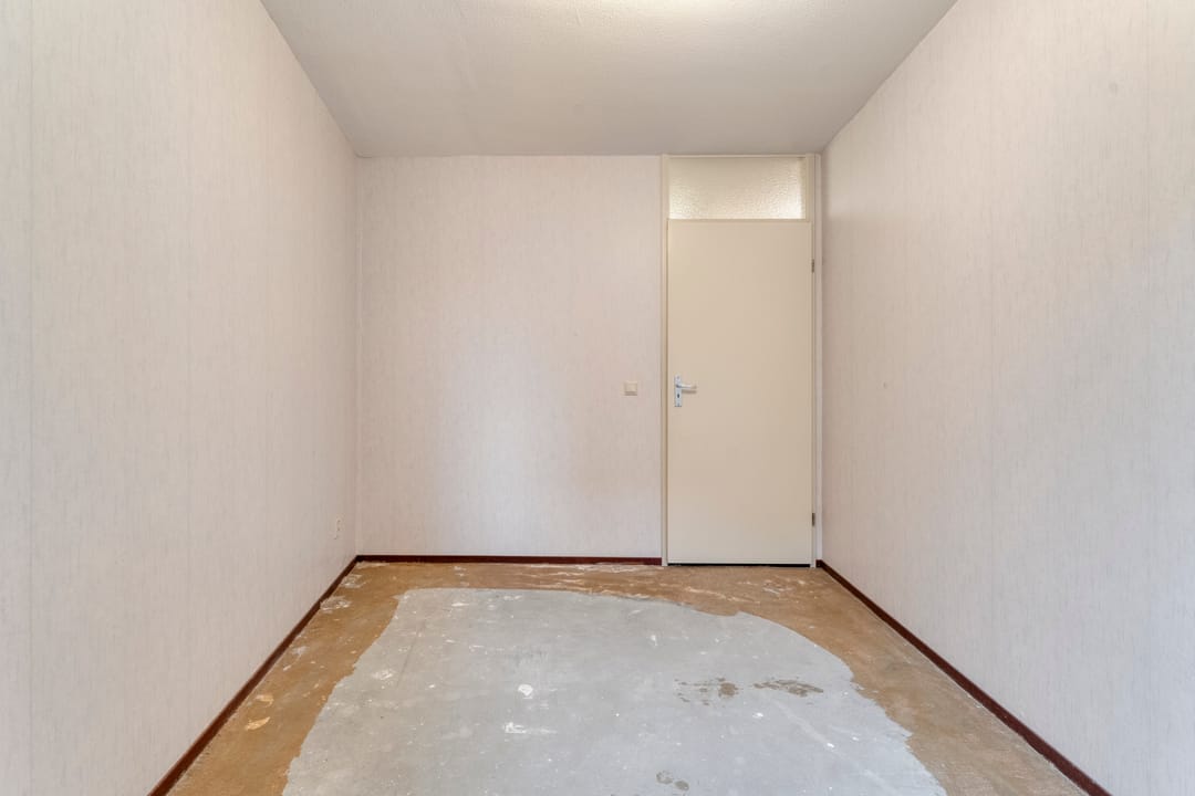 Photo 22 of De Mulderij 129