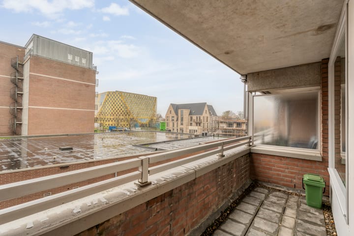 Foto 23 van De Mulderij 129