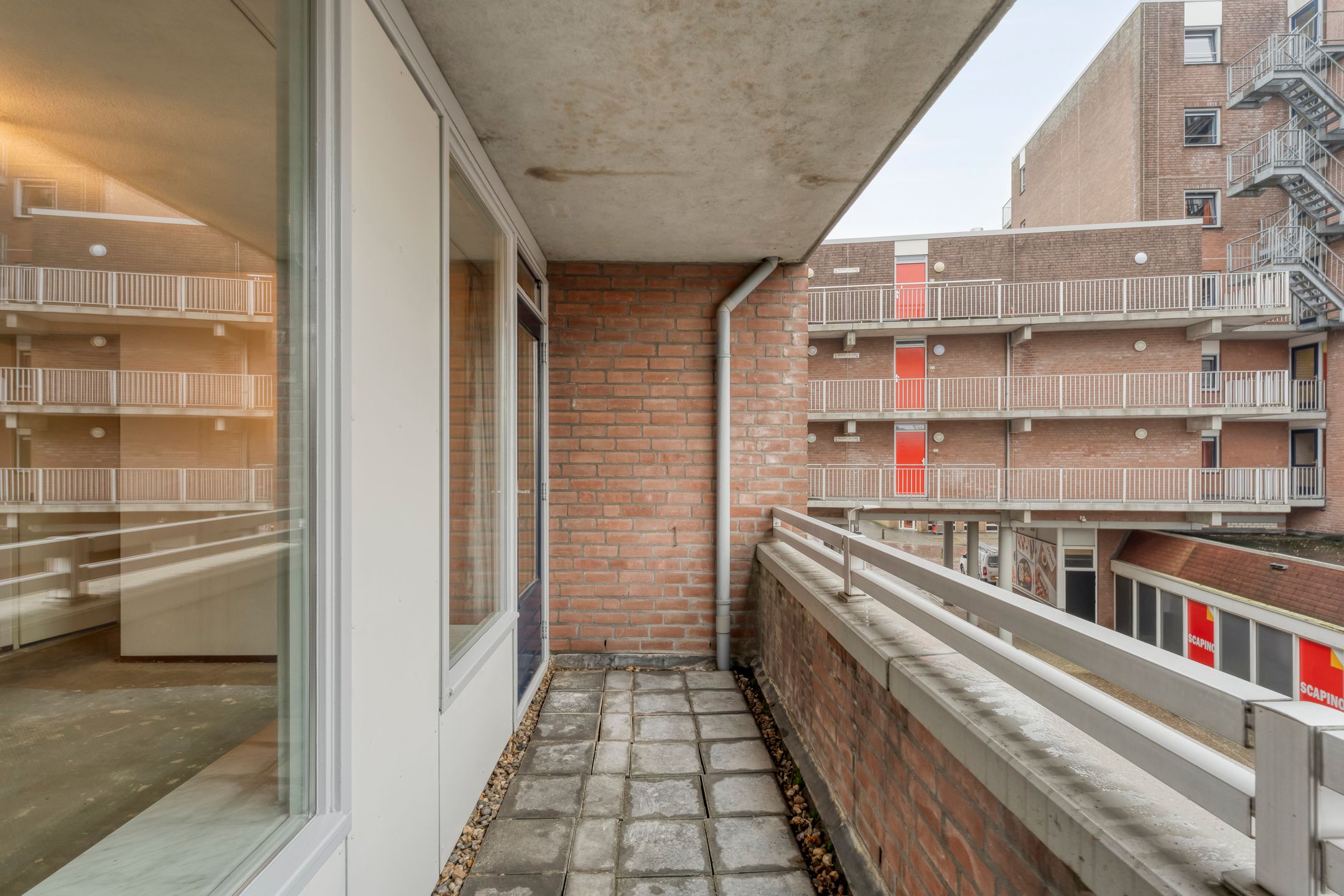 Photo 24 of De Mulderij 129