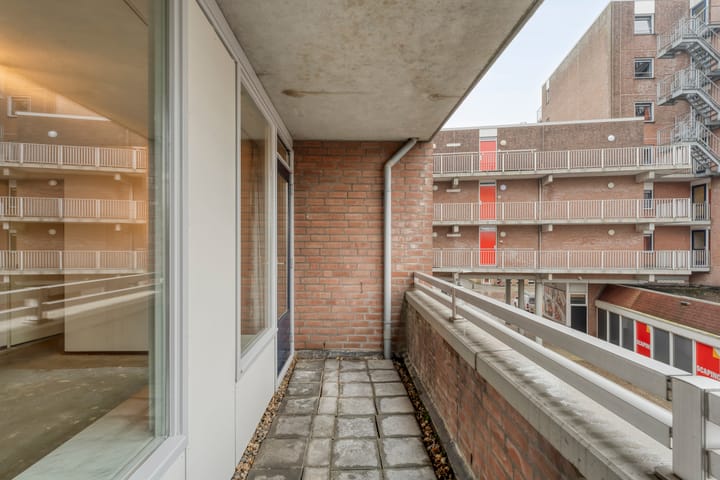 Foto 24 van De Mulderij 129