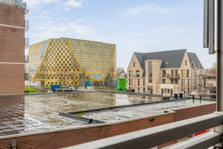 Foto 25 van De Mulderij 129