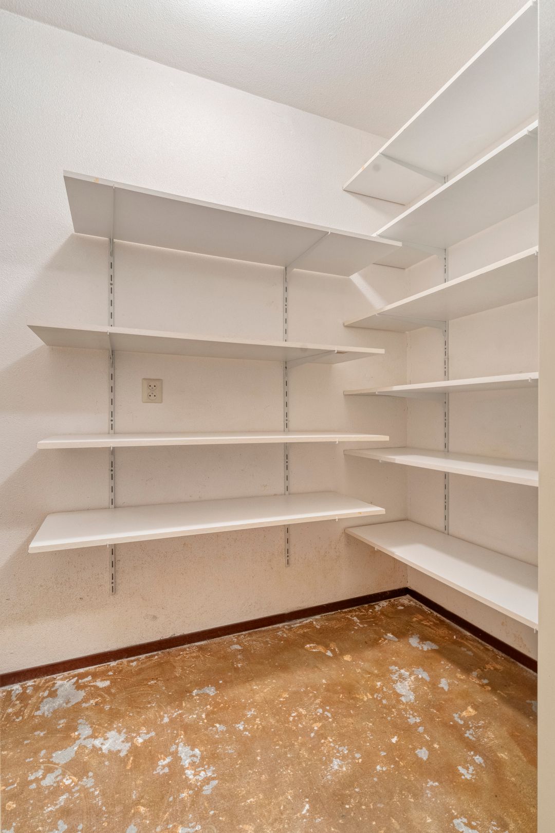 Photo 26 of De Mulderij 129