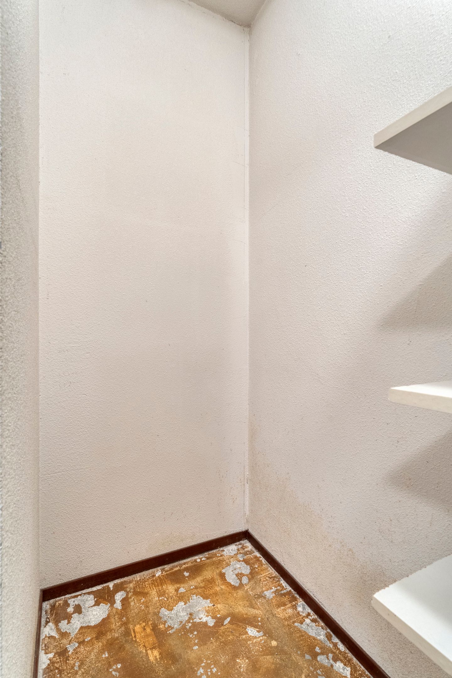 Photo 27 of De Mulderij 129