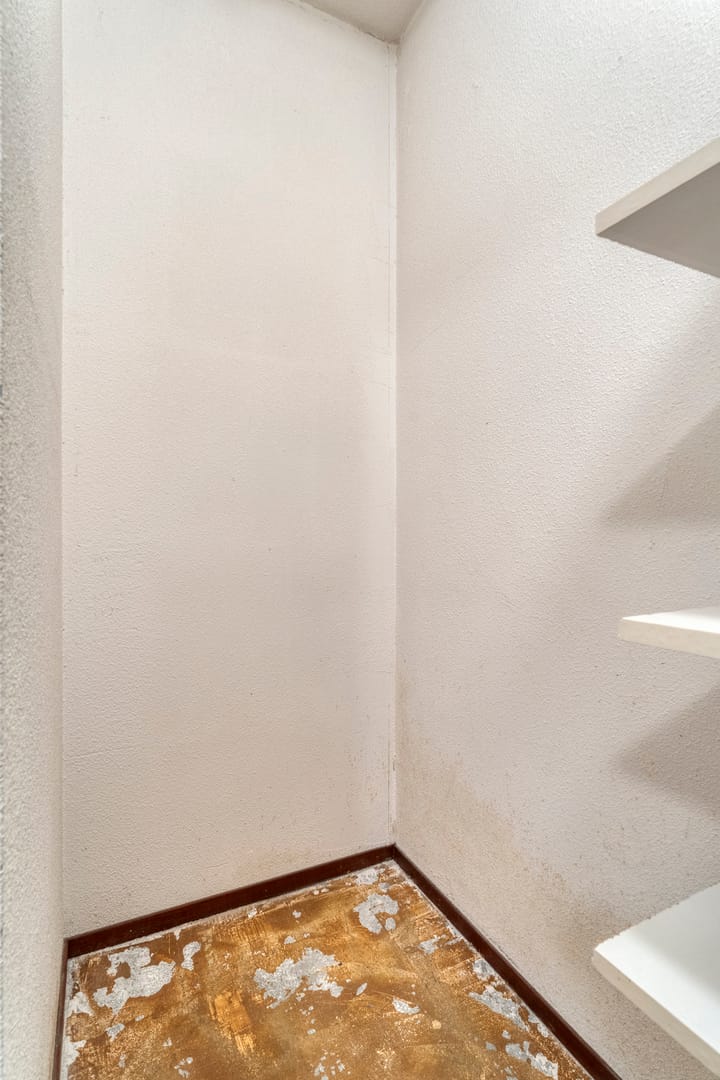 Foto 27 van De Mulderij 129