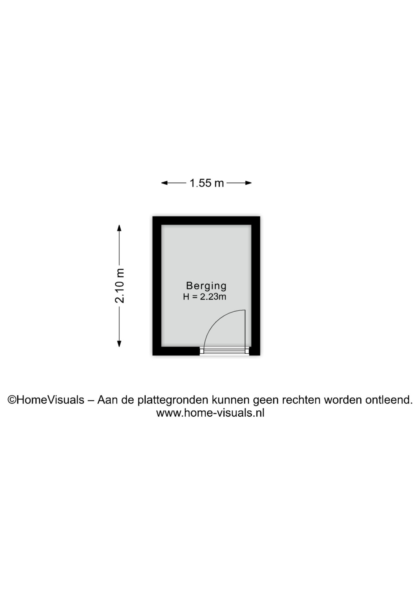 Photo 29 of De Mulderij 129