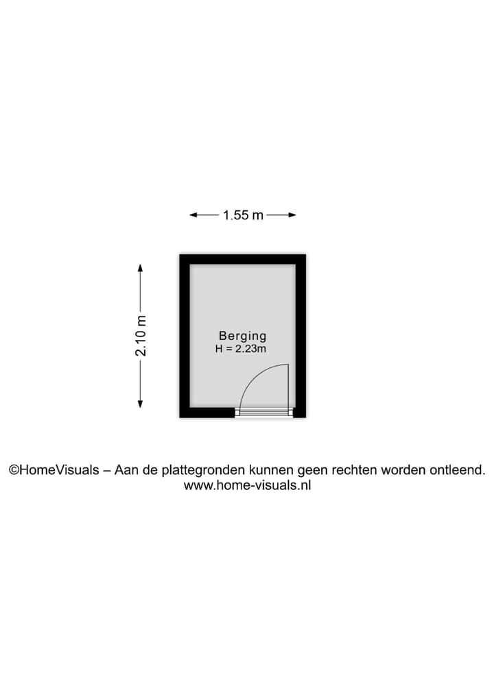 Foto 29 van De Mulderij 129