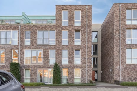 Hatertseweg thumbnail