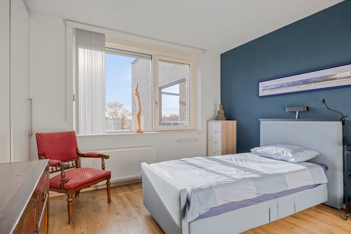 Photo 5 of Hatertseweg 151