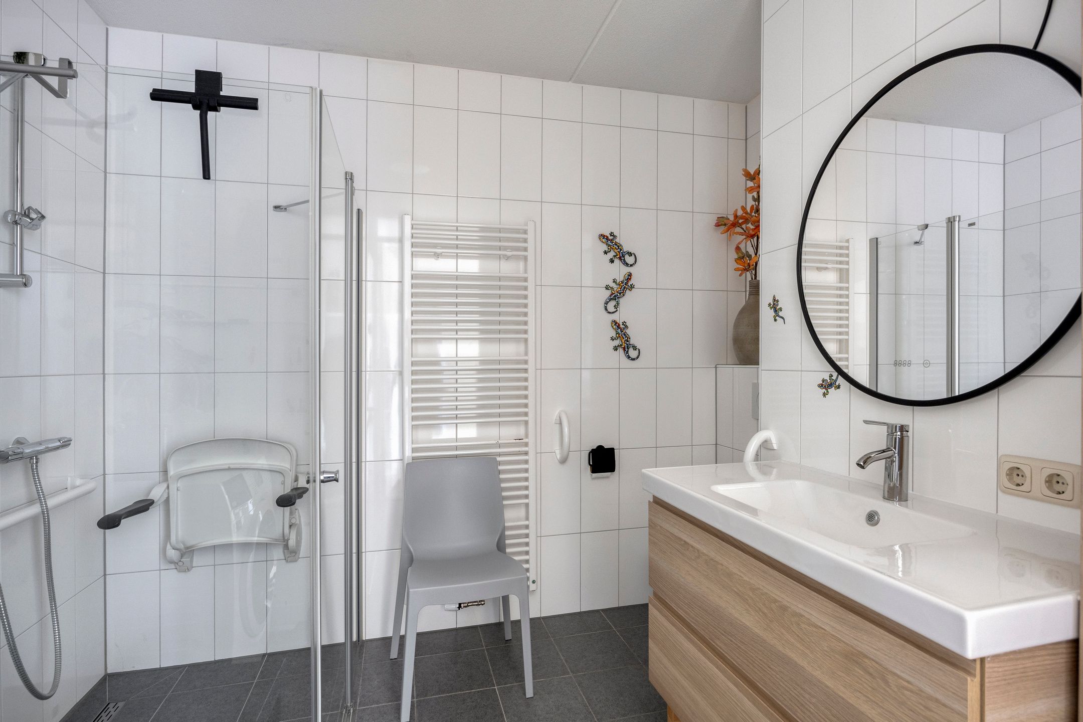 Foto 6 van Hatertseweg 151