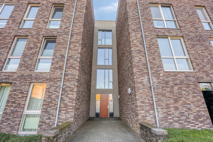 Photo 7 of Hatertseweg 151