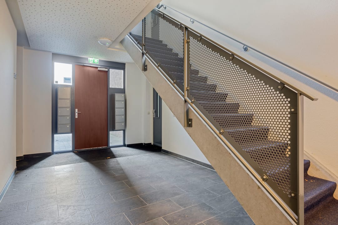 Foto 8 van Hatertseweg 151