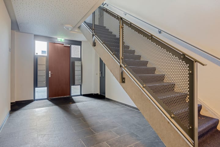 Photo 8 of Hatertseweg 151