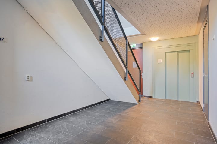 Photo 9 of Hatertseweg 151