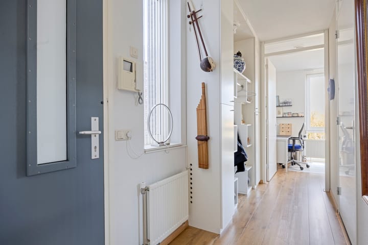 Photo 11 of Hatertseweg 151