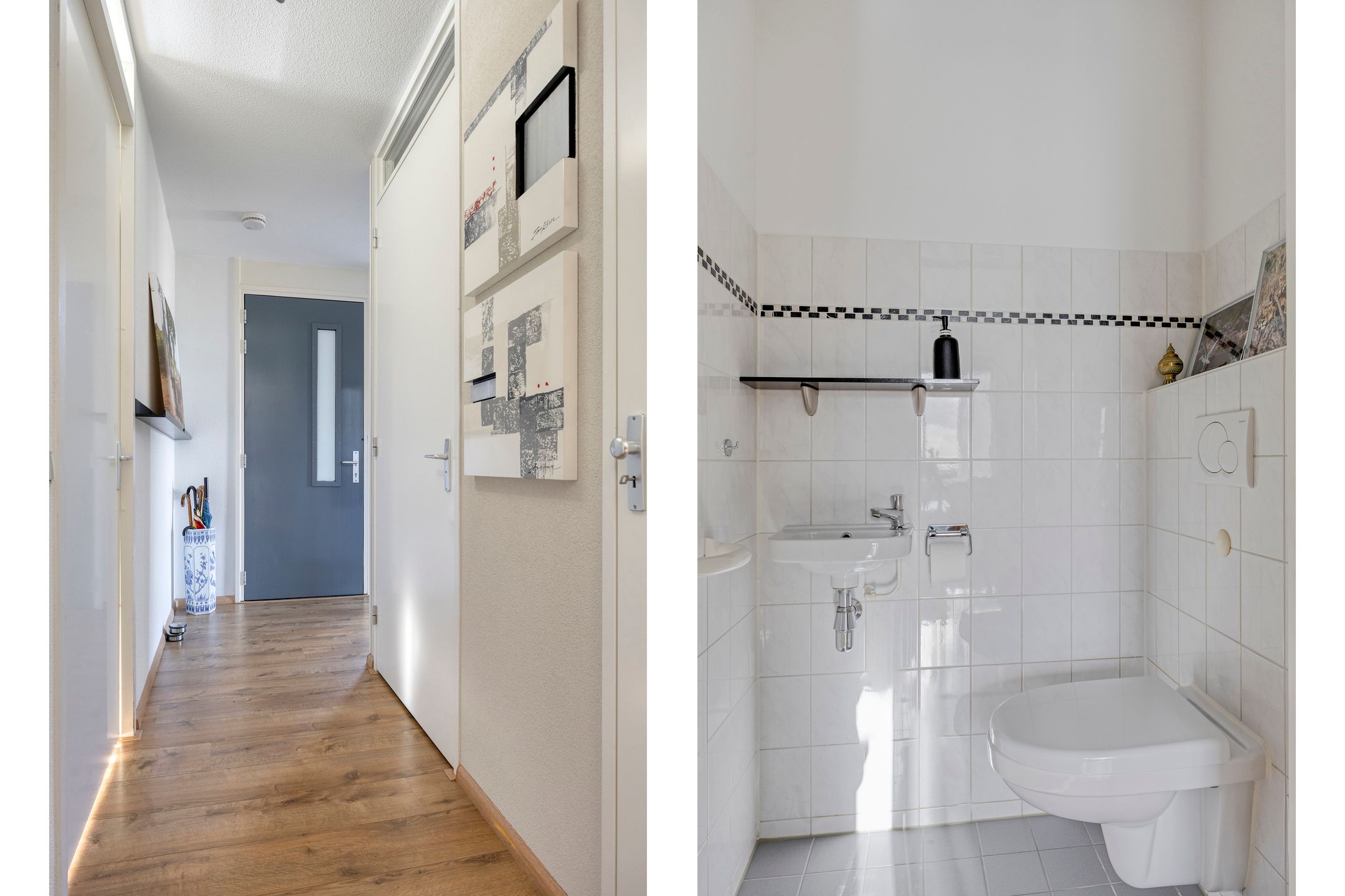 Foto 12 van Hatertseweg 151