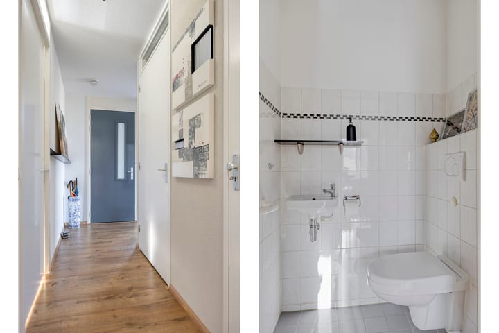 Photo 12 of Hatertseweg 151