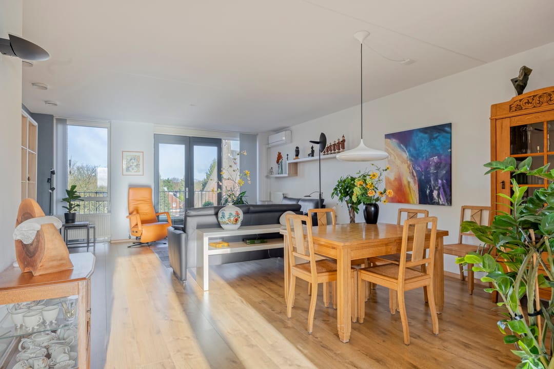 Foto 13 van Hatertseweg 151