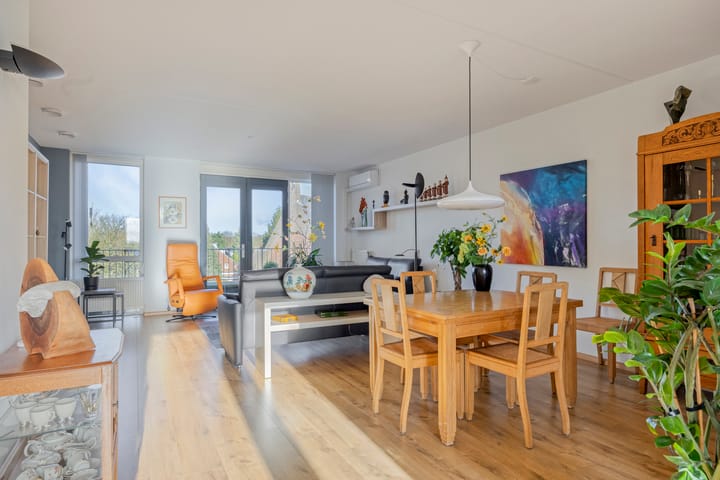 Photo 13 of Hatertseweg 151