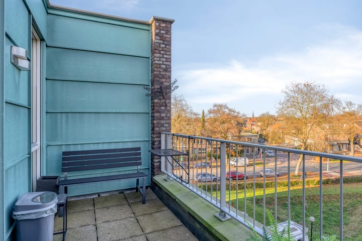 Photo 14 of Hatertseweg 151