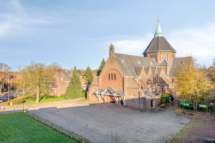 Photo 15 of Hatertseweg 151