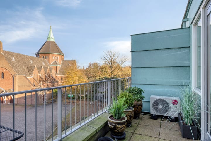 Photo 16 of Hatertseweg 151