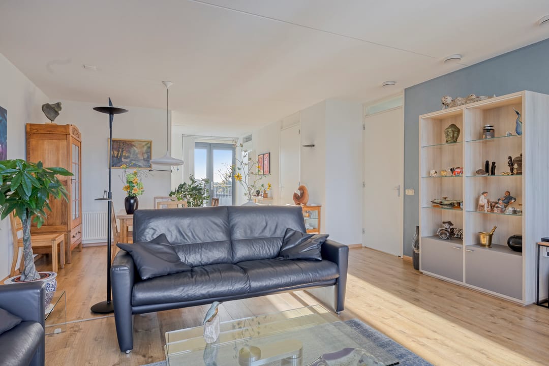 Foto 17 van Hatertseweg 151