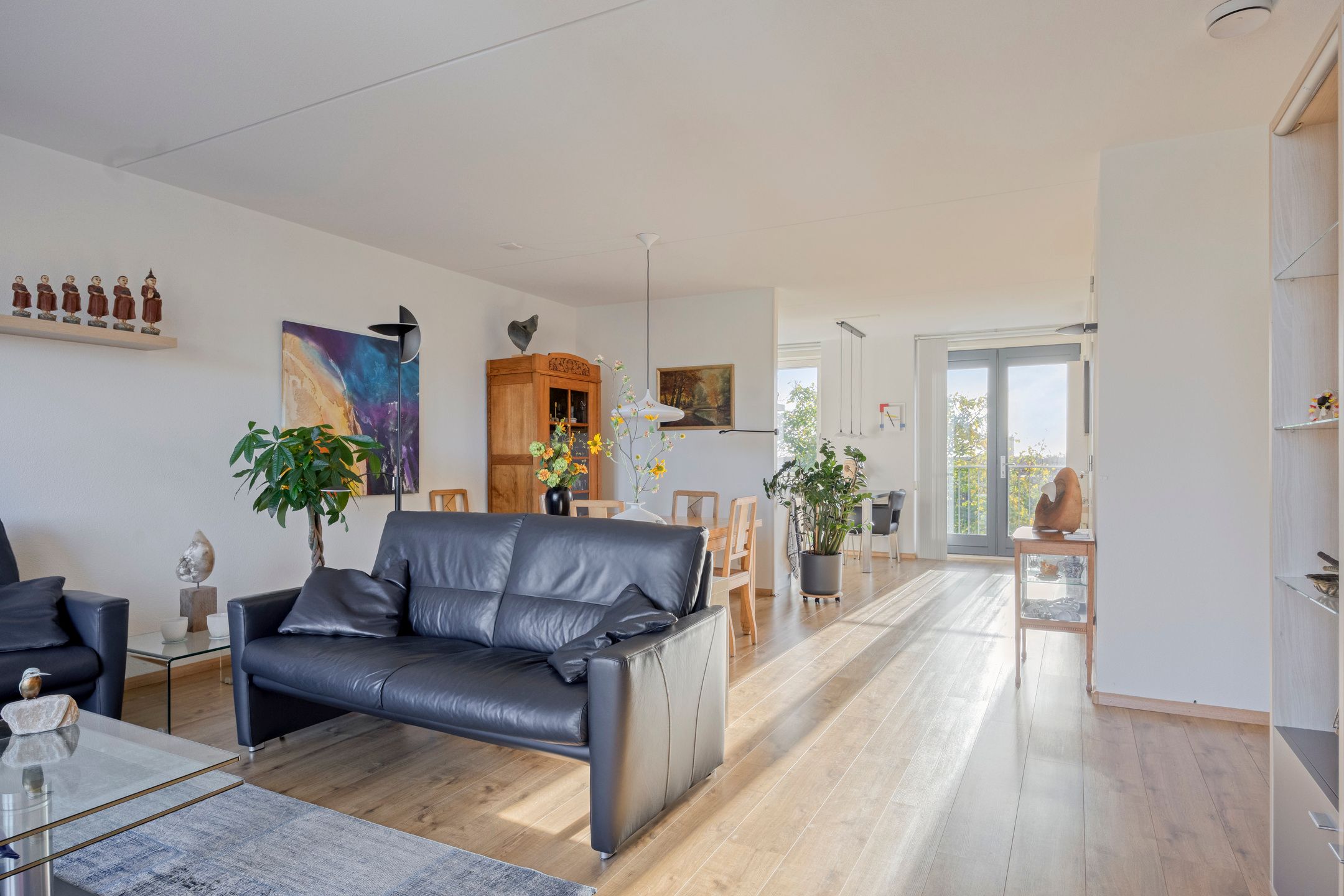 Foto 18 van Hatertseweg 151