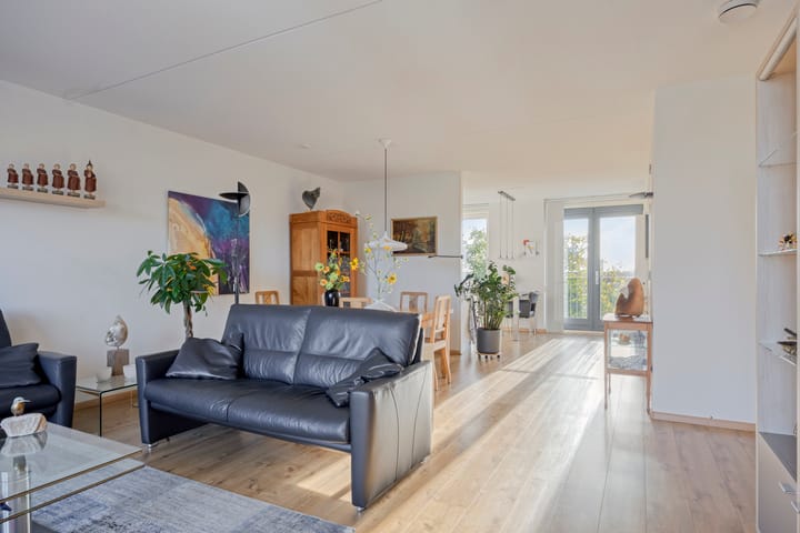 Photo 18 of Hatertseweg 151