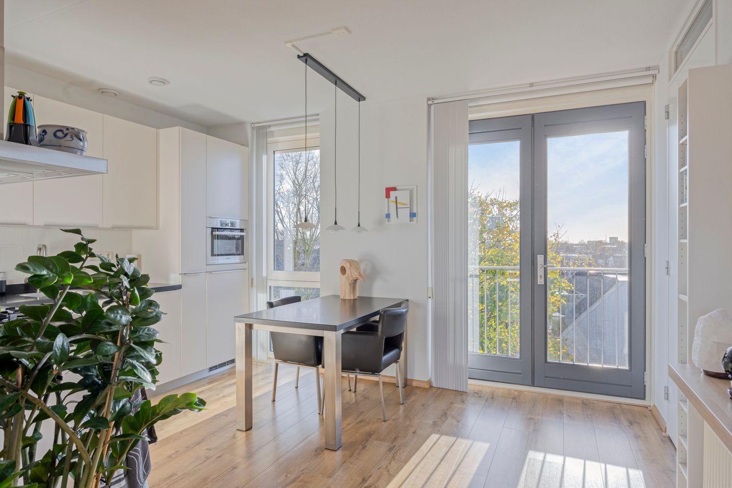 Foto 19 van Hatertseweg 151