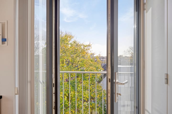 Photo 20 of Hatertseweg 151