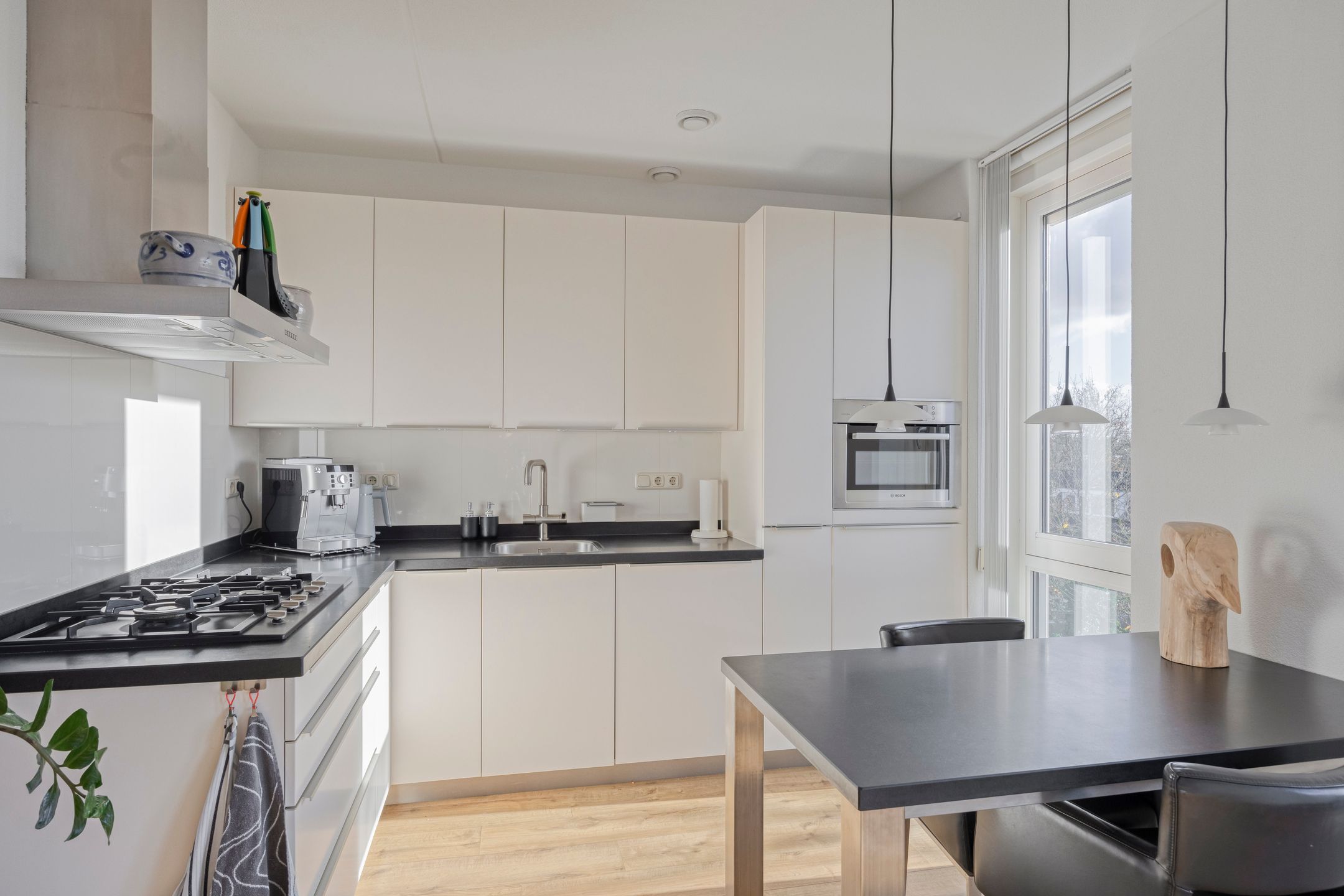 Foto 21 van Hatertseweg 151